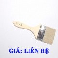 CỌ DIGIA